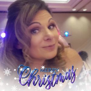 Meet your Posher, Gee